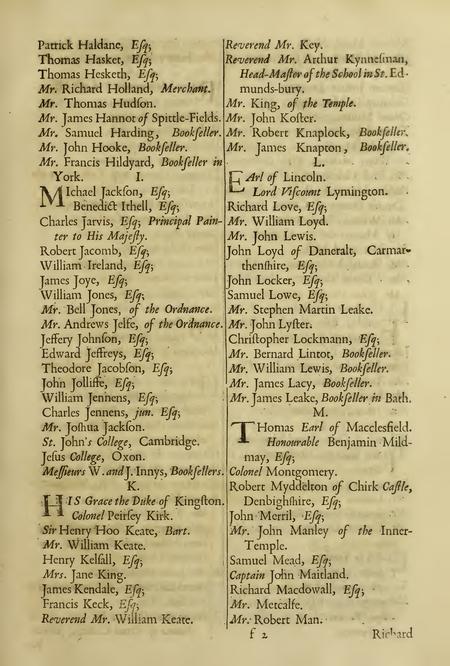 Image of page 53